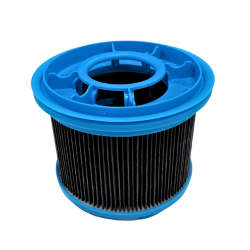 Filtro HEPA para PowerClean FurFinder™ y FurGuard™