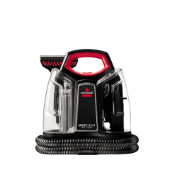 MultiClean Spot & Stain