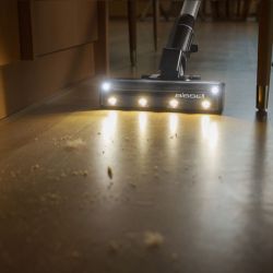 PowerClean FurGuard™ Select