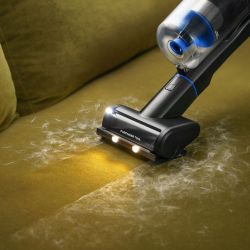 PowerClean FurGuard™ Select