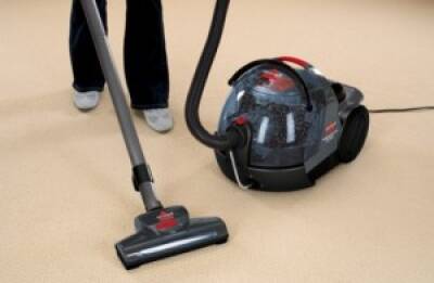 PLAN DE 5 PASOS: CÓMO LIMPIAR SU CASA PARA UNA BARBACOA